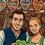 Munich: Oktoberfest Tour and Big Tent Visit with Local Guide - Final Thoughts