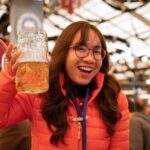 Munich Oktoberfest Tour with Beer Hall Table Reservations - What Travelers Say About This Tour