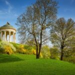 Munich Old Town and English Gardens Private Walking Tour - The Value of a Private Guided Walk