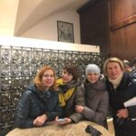 Munich old town: culture, history and traditions - Exploring Munich’s Old Town: The Details