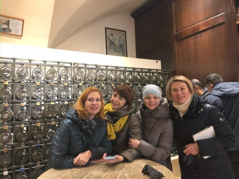 Munich old town: culture, history and traditions - Exploring Munich’s Old Town: The Details