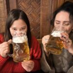 Munich: Old Town Food Tour with 10+ Tastings, Beer & Pretzel - The Value of the Tour