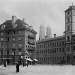 Munich: Old Town Highlights Private City Tour - Walking Tour - Is It Worth It?