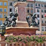 Munich - Old Town Historic Walking Tour - Practical Details and Tips