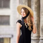 Munich: Old Town Photoshoot Tour - What Makes This Tour Stand Out?