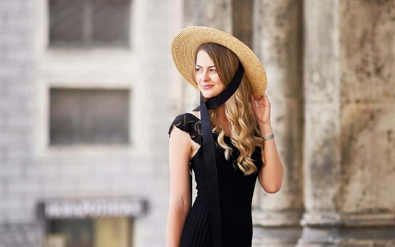 Munich: Old Town Photoshoot Tour - What Makes This Tour Stand Out?