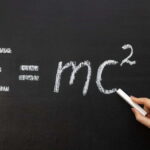 Munich Old Town Tour with the True Story of Albert Einstein - The Value of a Private Guided Experience