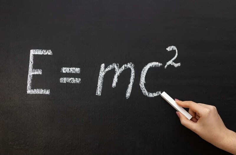 Munich Old Town Tour with the True Story of Albert Einstein - The Value of a Private Guided Experience