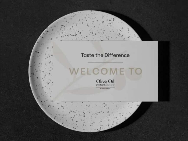 Munich: Olive Oil Tasting with Food Pairing - What Makes This Olive Oil Tasting Special?