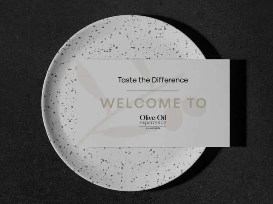 Munich: Olive Oil Tasting with Food Pairing - What Makes This Olive Oil Tasting Special?