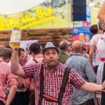 Munich One Day Tour with a Local: 100% Personalized & Private - Final Thoughts