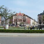 Munic:h; Paul's Bavarian Food and Market Tour - The Value of the Food Choices