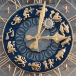 Munich: Places of Luck in Munich - In-Depth Look at the Itinerary