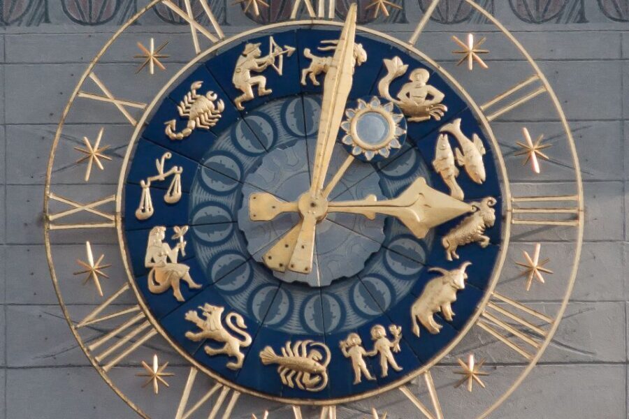 Munich: Places of Luck in Munich - In-Depth Look at the Itinerary