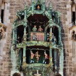 Munich: Private Beer Tour - Who Will Love This Tour?