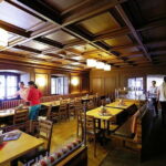 Munich: Private Eagle's Nest Tour, WW2 Museum-Entry & Lunch - What Makes This Tour Stand Out?