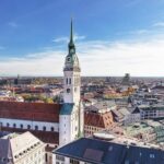 Munich: Private Guided Tour - Who Is This Tour Best For?