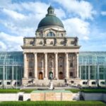 Munich: Private Guided Walking Tour with Residenz Museum - What We Loved About the Experience