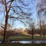 Munich: Private Half-Day Guided Walking Tour - What Makes This Tour Stand Out?