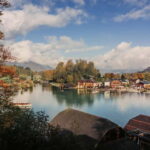 Munich: Private Lake Königssee & Salt Mine Tour with Lunch - The Itinerary in Detail