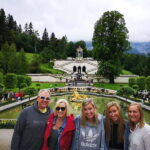 Munich: Private Neuschwanstein & Linderhof Castle Day Trip - Practical Details