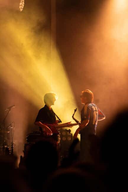 Munich: Private Oktoberfest Photoshoot with a Local - The Itinerary in Detail