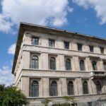 Munich: Private or Group Third Reich and WWII Walking Tour - The Practicalities