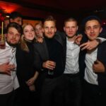 Munich: Private Pub Crawl with Free Beer and Shots - The Bars and Clubs