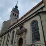 Munich: Private Tour with a Local Guide - Who Will Love This Tour?