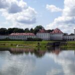 Munich Private Walk Tour and Nymphenburg by Public Transport - A Closer Look at the Munich Private Walk & Nymphenburg Tour