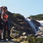 Munich: Private Walking Tour Through Munichs Heart - What Makes This Tour Stand Out?