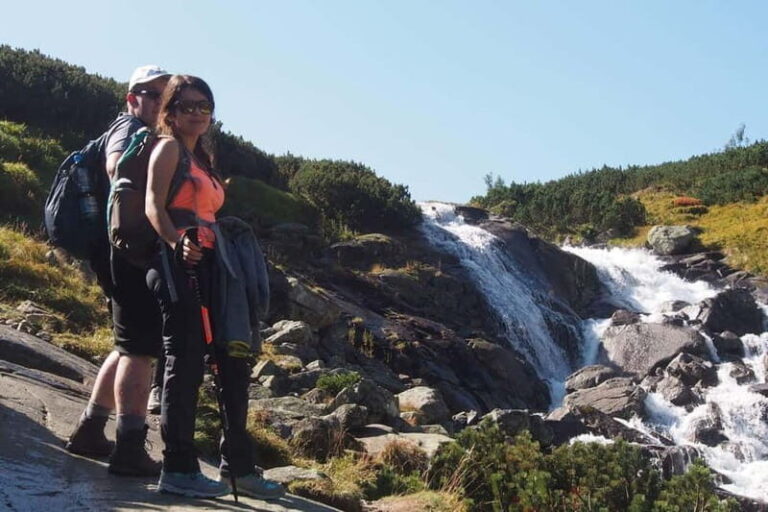 Munich: Private Walking Tour Through Munichs Heart - What Makes This Tour Stand Out?