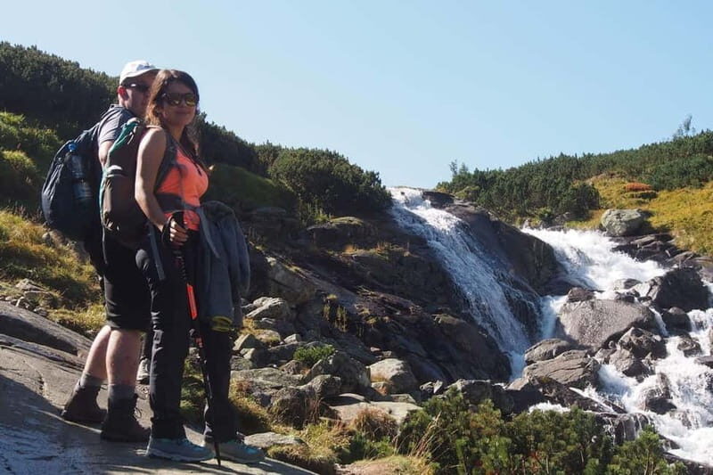 Munich: Private Walking Tour Through Munichs Heart - What Makes This Tour Stand Out?