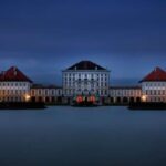 Munich: Private Walking Tour with a Local - Breaking Down the Tour