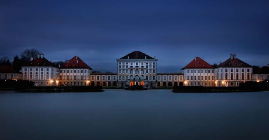 Munich: Private Walking Tour with a Local - Breaking Down the Tour