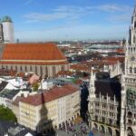 Munich: Public Walking Tour - What’s Included and How It Fits Your Trip