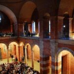 Munich: Residence Gala Concert Ticket - What To Expect from the Program