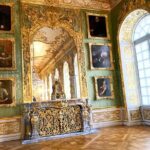 Munich Residenz Museum Tickets and 2,5-hour Guided Tour - Practical Details: What You Need to Know