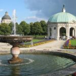 Munich Residenz Palace, Museum and Treasury Private Tour - Practical Details: Price, Duration, and Value