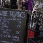 Munich: Romantic Wine Experience for Two at Viktualienmarkt - Why It’s a Great Choice for Couples