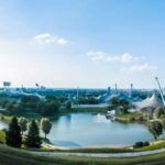 Munich: Running tour with insider tip guarantee - What the Tour Looks Like: A Closer Breakdown