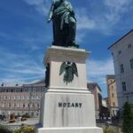 Munich: Salzburg & Hallstatt Alpine Adventure, Private Tour. - Who Should Consider This Tour?