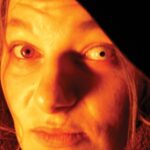 Munich: Scary Tour with actors in GERMAN - The Route and Its Highlights