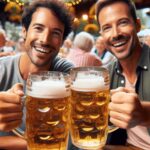 Munich: Sightseeing hopping with traditional Bavarian delicacies - An In-Depth Look at What Makes This Munich Tour Special
