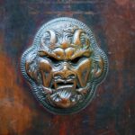 Munich: Spooky Tour of Old Town in German - The Highlights and What You Can Expect