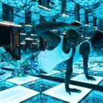 Munich: Studio of Wonders Entry Ticket - The Fun and Quirky Photo Sets