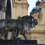 Munich: "The Beginning and End of the Third Reich" Walking Tour - Practical Details and Value