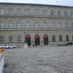 Munich - the essential walking tour - What Travelers Say: Authentic Voices