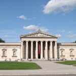 Munich: Third Reich & WWII Walking Tour - The Emotional Impact and the Learning Experience