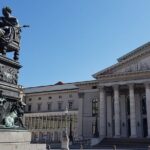 Munich Through the Centuries: A Self-Guided Audio Tour - The Practical Side